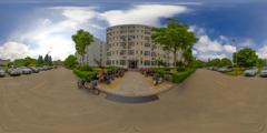 宿迁学院_商学院 拷贝0